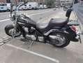 Kawasaki VN 900 Classic Noir - thumbnail 7