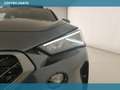 CUPRA Formentor 1.4 e-Hybrid VZ 245 CV DSG Gris - thumbnail 11