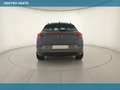 CUPRA Formentor 1.4 e-Hybrid VZ 245 CV DSG Gris - thumbnail 5