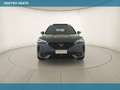 CUPRA Formentor 1.4 e-Hybrid VZ 245 CV DSG Gris - thumbnail 2