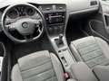 Volkswagen Golf 1.6 TDI Comfortline NAV+ACC+CARPLAY+MASSAGE Nero - thumbnail 10