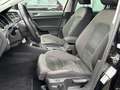 Volkswagen Golf 1.6 TDI Comfortline NAV+ACC+CARPLAY+MASSAGE Nero - thumbnail 8
