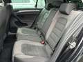 Volkswagen Golf 1.6 TDI Comfortline NAV+ACC+CARPLAY+MASSAGE Nero - thumbnail 9