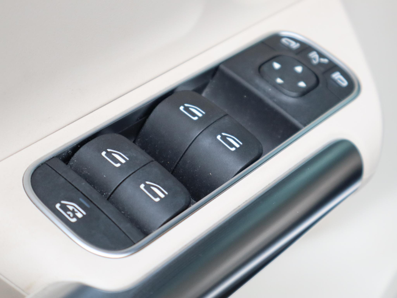 Photo du véhicule