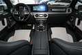 Mercedes-Benz G 500 500 AMG Final Edition+SCHIEBEDACH+20 ZOLL+AHK Weiß - thumbnail 5