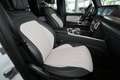 Mercedes-Benz G 500 500 AMG Final Edition+SCHIEBEDACH+20 ZOLL+AHK Weiß - thumbnail 4