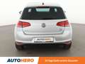 Volkswagen Golf 1.2 TSI Allstar BMT *TEMPO*PDC*SHZ*KLIMA* Silber - thumbnail 5