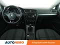 Volkswagen Golf 1.2 TSI Allstar BMT *TEMPO*PDC*SHZ*KLIMA* Silber - thumbnail 12