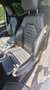 Alfa Romeo Stelvio B-Tech 2,0 ATX AWD, Leder - thumbnail 5