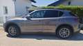Alfa Romeo Stelvio B-Tech 2,0 ATX AWD, Leder - thumbnail 9