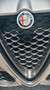 Alfa Romeo Stelvio B-Tech 2,0 ATX AWD, Leder - thumbnail 6
