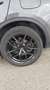 Alfa Romeo Stelvio B-Tech 2,0 ATX AWD, Leder - thumbnail 7
