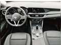 Alfa Romeo Stelvio B-Tech 2,0 ATX AWD, Leder - thumbnail 3