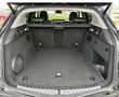Alfa Romeo Stelvio B-Tech 2,0 ATX AWD, Leder - thumbnail 4