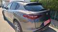 Alfa Romeo Stelvio B-Tech 2,0 ATX AWD, Leder - thumbnail 8