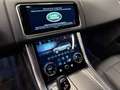 Land Rover Range Rover Sport P400e Dynamic SE, Standheizung, Meridian, 4-Zonen Schwarz - thumbnail 22