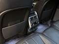 Land Rover Range Rover Sport P400e Dynamic SE, Standheizung, Meridian, 4-Zonen Schwarz - thumbnail 19