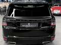 Land Rover Range Rover Sport P400e Dynamic SE, Standheizung, Meridian, 4-Zonen Schwarz - thumbnail 6