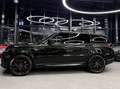 Land Rover Range Rover Sport P400e Dynamic SE, Standheizung, Meridian, 4-Zonen Schwarz - thumbnail 3