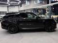 Land Rover Range Rover Sport P400e Dynamic SE, Standheizung, Meridian, 4-Zonen Schwarz - thumbnail 8