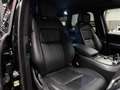 Land Rover Range Rover Sport P400e Dynamic SE, Standheizung, Meridian, 4-Zonen Schwarz - thumbnail 21