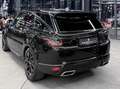 Land Rover Range Rover Sport P400e Dynamic SE, Standheizung, Meridian, 4-Zonen Schwarz - thumbnail 5