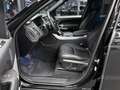 Land Rover Range Rover Sport P400e Dynamic SE, Standheizung, Meridian, 4-Zonen Schwarz - thumbnail 15