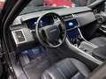 Land Rover Range Rover Sport P400e Dynamic SE, Standheizung, Meridian, 4-Zonen Schwarz - thumbnail 16