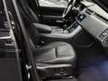 Land Rover Range Rover Sport P400e Dynamic SE, Standheizung, Meridian, 4-Zonen Schwarz - thumbnail 20