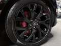 Land Rover Range Rover Sport P400e Dynamic SE, Standheizung, Meridian, 4-Zonen Schwarz - thumbnail 14