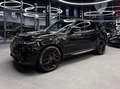 Land Rover Range Rover Sport P400e Dynamic SE, Standheizung, Meridian, 4-Zonen Schwarz - thumbnail 2