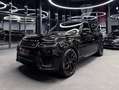 Land Rover Range Rover Sport P400e Dynamic SE, Standheizung, Meridian, 4-Zonen Schwarz - thumbnail 1