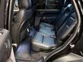 Land Rover Range Rover Sport P400e Dynamic SE, Standheizung, Meridian, 4-Zonen Schwarz - thumbnail 18