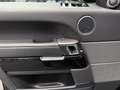 Land Rover Range Rover Sport P400e Dynamic SE, Standheizung, Meridian, 4-Zonen Schwarz - thumbnail 17