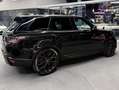 Land Rover Range Rover Sport P400e Dynamic SE, Standheizung, Meridian, 4-Zonen Schwarz - thumbnail 7