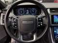 Land Rover Range Rover Sport P400e Dynamic SE, Standheizung, Meridian, 4-Zonen Schwarz - thumbnail 23
