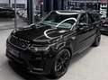 Land Rover Range Rover Sport P400e Dynamic SE, Standheizung, Meridian, 4-Zonen Schwarz - thumbnail 13
