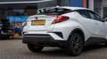 Toyota C-HR 1.8 Hybrid Dynamic | Achteruitrijcamera | Cruise c Wit - thumbnail 11