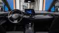 Toyota C-HR 1.8 Hybrid Dynamic | Achteruitrijcamera | Cruise c Wit - thumbnail 2