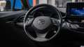 Toyota C-HR 1.8 Hybrid Dynamic | Achteruitrijcamera | Cruise c Wit - thumbnail 23
