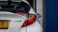 Toyota C-HR 1.8 Hybrid Dynamic | Achteruitrijcamera | Cruise c Wit - thumbnail 9