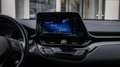 Toyota C-HR 1.8 Hybrid Dynamic | Achteruitrijcamera | Cruise c Wit - thumbnail 16