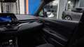 Toyota C-HR 1.8 Hybrid Dynamic | Achteruitrijcamera | Cruise c Wit - thumbnail 21