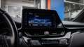 Toyota C-HR 1.8 Hybrid Dynamic | Achteruitrijcamera | Cruise c Wit - thumbnail 33