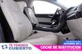 Ford Edge 2.0 TDCI TITANIUM AWD AUTO 210cv 5P # NAVY, CUERO - thumbnail 21