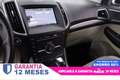 Ford Edge 2.0 TDCI TITANIUM AWD AUTO 210cv 5P # NAVY, CUERO - thumbnail 15