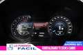 Ford Edge 2.0 TDCI TITANIUM AWD AUTO 210cv 5P # NAVY, CUERO - thumbnail 13
