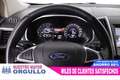 Ford Edge 2.0 TDCI TITANIUM AWD AUTO 210cv 5P # NAVY, CUERO - thumbnail 14