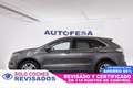 Ford Edge 2.0 TDCI TITANIUM AWD AUTO 210cv 5P # NAVY, CUERO - thumbnail 4