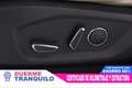 Ford Edge 2.0 TDCI TITANIUM AWD AUTO 210cv 5P # NAVY, CUERO - thumbnail 18
